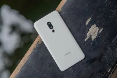 Zetbet Kasino Mobilapp