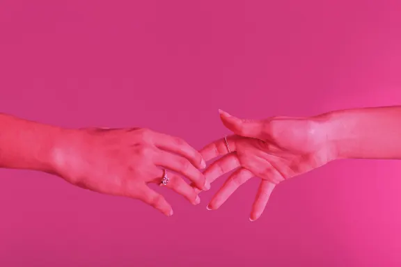 Zetbet Kasino Support